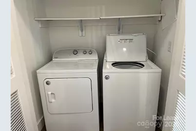 55 S Market Street #409, Asheville, NC 28801 - Photo 19