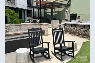 55 S Market Street #409, Asheville, NC 28801 - Photo 5