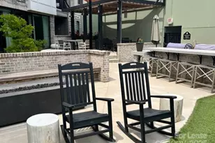 55 S Market St, Asheville, NC 28801 - Photo 5