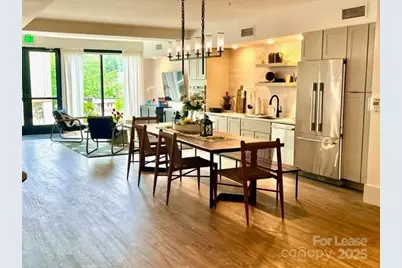 55 S Market Street #409, Asheville, NC 28801 - Photo 3