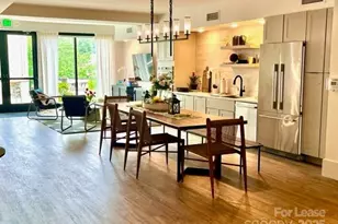 55 S Market St, Asheville, NC 28801 - Photo 3