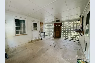 722 Wilmar Street NW, Concord, NC 28025 - Photo 23