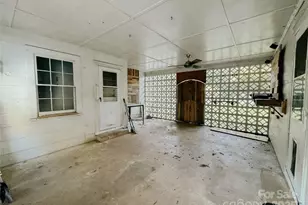 722 Wilmar St NW, Concord, NC 28025 - Photo 23