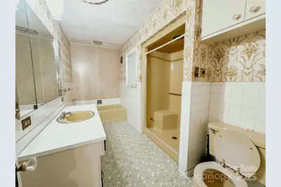 722 Wilmar Street NW, Concord, NC 28025 - Photo 21