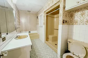 722 Wilmar St NW, Concord, NC 28025 - Photo 21