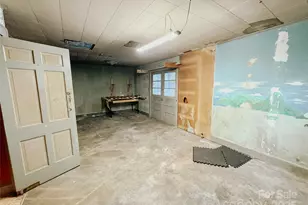 722 Wilmar St NW, Concord, NC 28025 - Photo 29