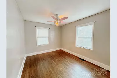 722 Wilmar Street NW, Concord, NC 28025 - Photo 17