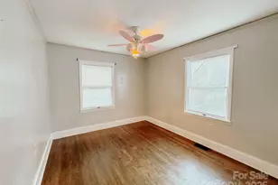 722 Wilmar St NW, Concord, NC 28025 - Photo 17