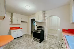 722 Wilmar St NW, Concord, NC 28025 - Photo 15