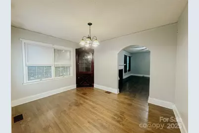 722 Wilmar Street NW, Concord, NC 28025 - Photo 11