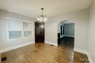 722 Wilmar St NW, Concord, NC 28025 - Photo 11