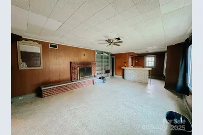 722 Wilmar Street NW, Concord, NC 28025 - Photo 25