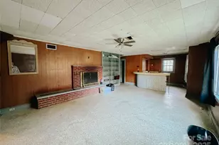 722 Wilmar St NW, Concord, NC 28025 - Photo 25