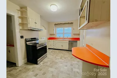 722 Wilmar Street NW, Concord, NC 28025 - Photo 13