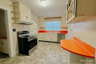 722 Wilmar St NW, Concord, NC 28025 - Photo 13