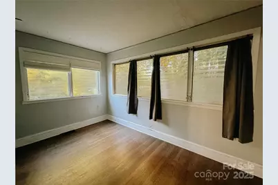 722 Wilmar Street NW, Concord, NC 28025 - Photo 9