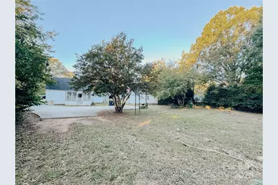 722 Wilmar Street NW, Concord, NC 28025 - Photo 5