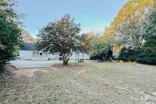 722 Wilmar St NW, Concord, NC 28025 - Photo 5