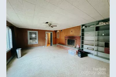 722 Wilmar Street NW, Concord, NC 28025 - Photo 27