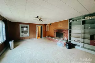 722 Wilmar St NW, Concord, NC 28025 - Photo 27