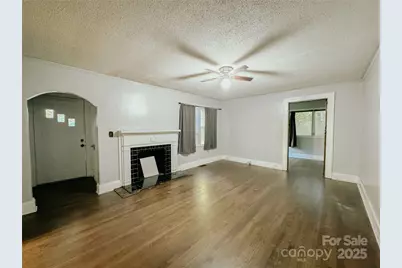 722 Wilmar Street NW, Concord, NC 28025 - Photo 7