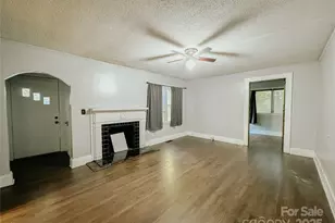 722 Wilmar St NW, Concord, NC 28025 - Photo 7