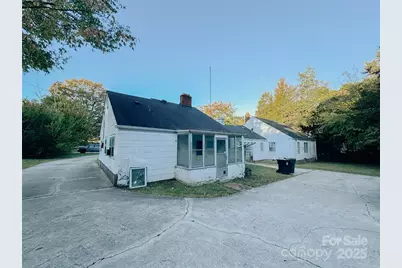 722 Wilmar Street NW, Concord, NC 28025 - Photo 3