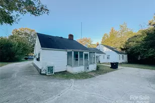 722 Wilmar St NW, Concord, NC 28025 - Photo 3