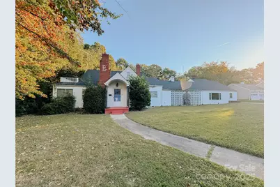 722 Wilmar Street NW, Concord, NC 28025 - Photo 1