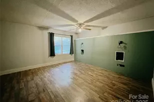 722 Wilmar St NW, Concord, NC 28025 - Photo 19