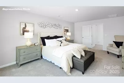 732 14th Avenue Court NE, Hickory, NC 28601 - Photo 19