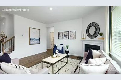 732 14th Avenue Court NE, Hickory, NC 28601 - Photo 13