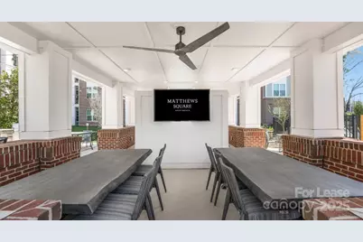4010 Waiting Street #B1, Matthews, NC 28105 - Photo 7