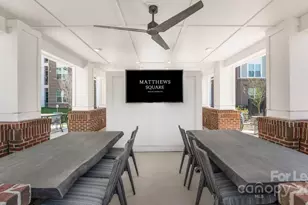 4010 Waiting St, Matthews, NC 28105 - Photo 7