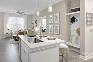 4010 Waiting St, Matthews, NC 28105 - Photo 27