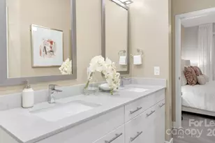 4010 Waiting St, Matthews, NC 28105 - Photo 21