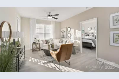 4010 Waiting Street #B1, Matthews, NC 28105 - Photo 15