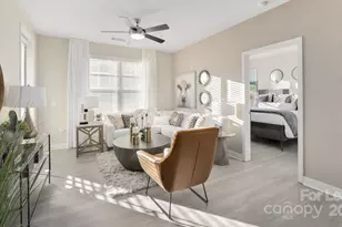 4010 Waiting St, Matthews, NC 28105 - Photo 15