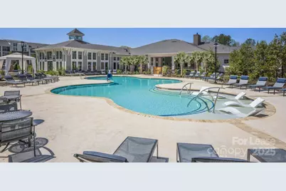 4010 Waiting Street #B1, Matthews, NC 28105 - Photo 1