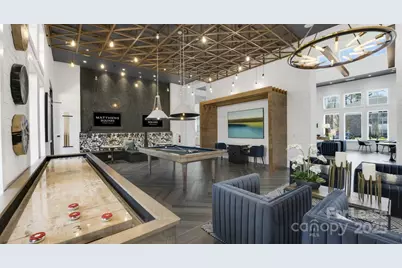 4010 Waiting Street #B1, Matthews, NC 28105 - Photo 33