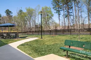 4010 Waiting St, Matthews, NC 28105 - Photo 13