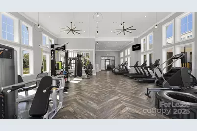 4010 Waiting Street #B1, Matthews, NC 28105 - Photo 35