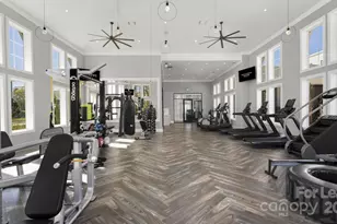 4010 Waiting St, Matthews, NC 28105 - Photo 35