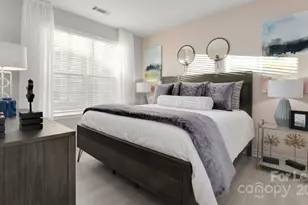 4010 Waiting St, Matthews, NC 28105 - Photo 17