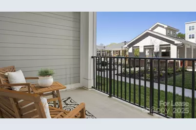 4010 Waiting Street #B1, Matthews, NC 28105 - Photo 29