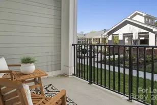 4010 Waiting St, Matthews, NC 28105 - Photo 29