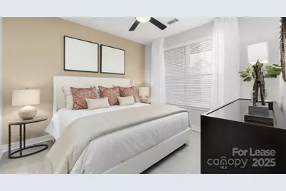 4010 Waiting Street #B1, Matthews, NC 28105 - Photo 19