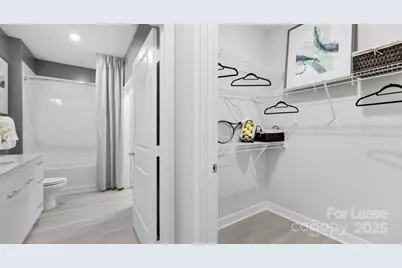 4010 Waiting Street #B1, Matthews, NC 28105 - Photo 23