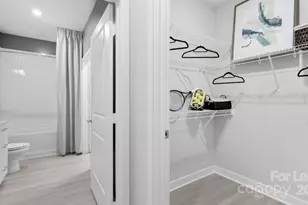 4010 Waiting St, Matthews, NC 28105 - Photo 23