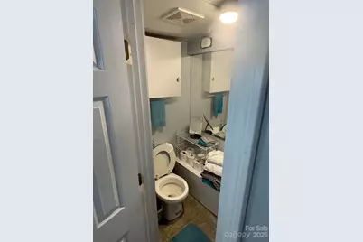 286 Lake Tillery Trail, Mount Gilead, NC 27306 - Photo 23